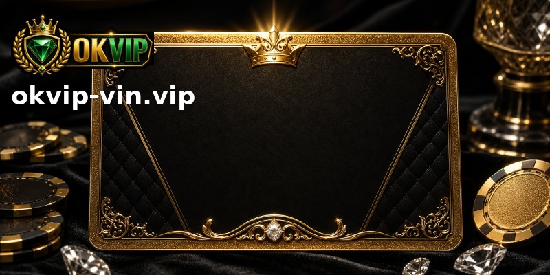 OKVIP đang tìm kiếm những ứng viên tài năng cho đội ngũ tiếp thị