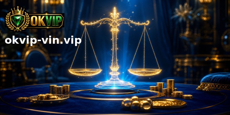 Cập nhật các Website tạo cv uy tín trên thị trường
