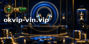 Chủ Quản Dealer - Công Việc Với Mức Lương Hấp Dẫn 2025