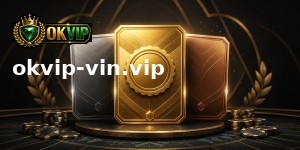 Chương Trình Vì Cộng Đồng Tại OKVIP - Vì Cho Là Còn Mãi