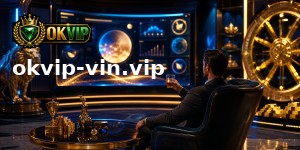 IT SEO WEB – Tìm Hiểu Mức Lương, Thời Gian Làm Việc 2024