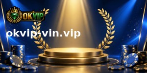 IT Web Tại OKVIP - Yêu Cầu Và Các Đãi Ngộ Chi Tiết Tháng 10