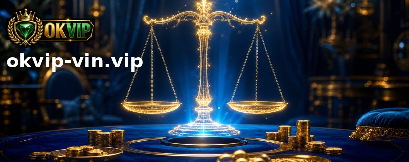 Lịch sử chạm trán trong quá khứ