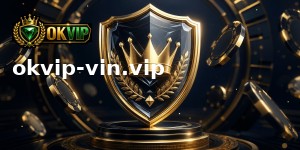 Ngày Quốc Tế Người Cao Tuổi - OKVIP Lan Tỏa Yêu Thương