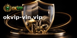 Nhân Viên ADS BRAND - Công Việc Có Mức Thu Nhập Tốt 2024