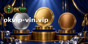 Nhân Viên Thiết Bị - Tuyển Dụng OKVIP 2025 Lương Cao