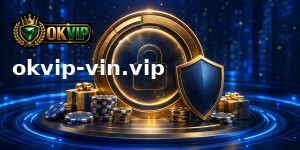Thẻ Đỏ Trong Bóng Đá Là Gì? OKVIP Tìm Hiểu Thông Tin