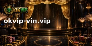 Thẻ Vàng Là Gì? OKVIP Chia Sẽ Các Hình Thức Phạt Bóng Đá