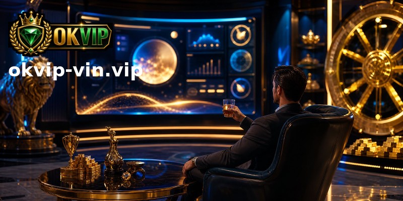 Trịnh Văn Vinh- tài năng cần có sự mài dũa tốt để thắng lợi