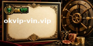 Xuân OKVIP 2025 – Trao Lộc Phát, Tặng Xế Sang Hấp Dẫn