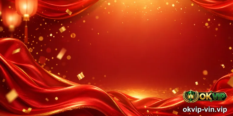 Đăng Nhập OKVIP: Cách Đăng Nhập Và Trải Nghiệm Game Hấp Dẫn - hình ảnh - okvip-vin.vip Đăng Nhập OKVIP: Cách Đăng Nhập Và Trải Nghiệm Game Hấp Dẫn - hình ảnh - okvip-vin.vip